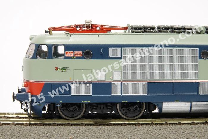 Acme 60109.6