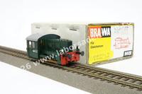 Brawa 0470.9.1