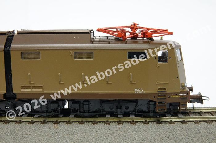 Roco 43605.7