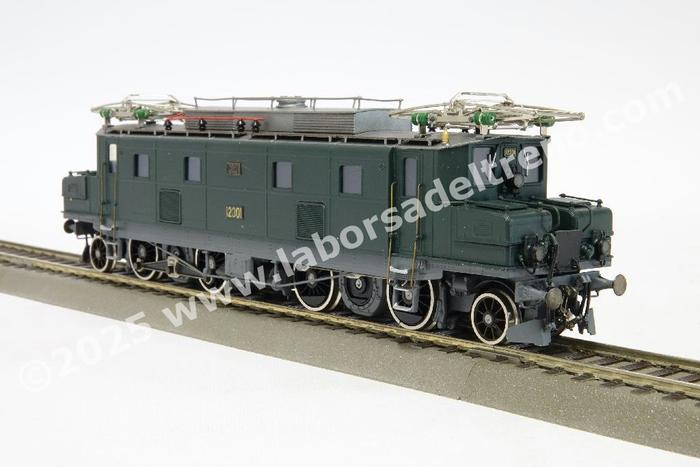 Metropolitan 754.2