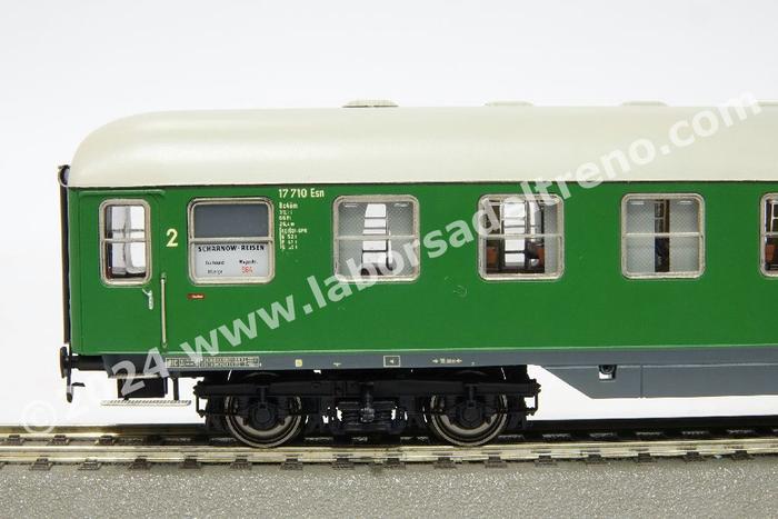 Acme 55306.20