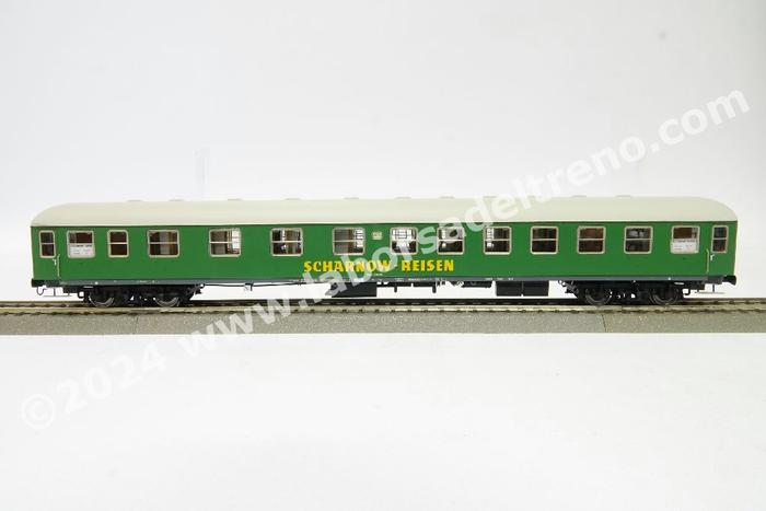 Acme 55306.13