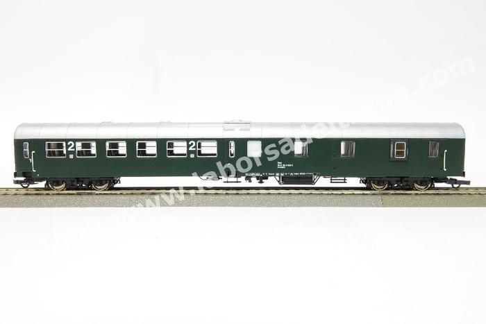 Roco 64670.3