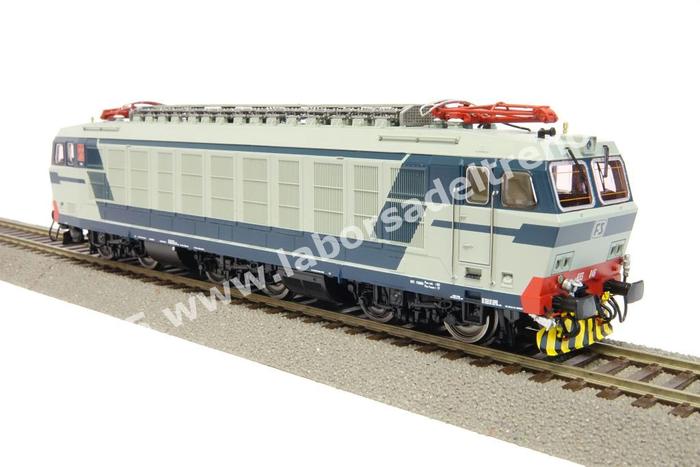 Acme 60710.1