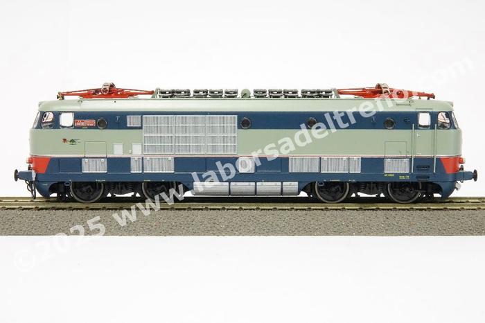 Acme 60109.4