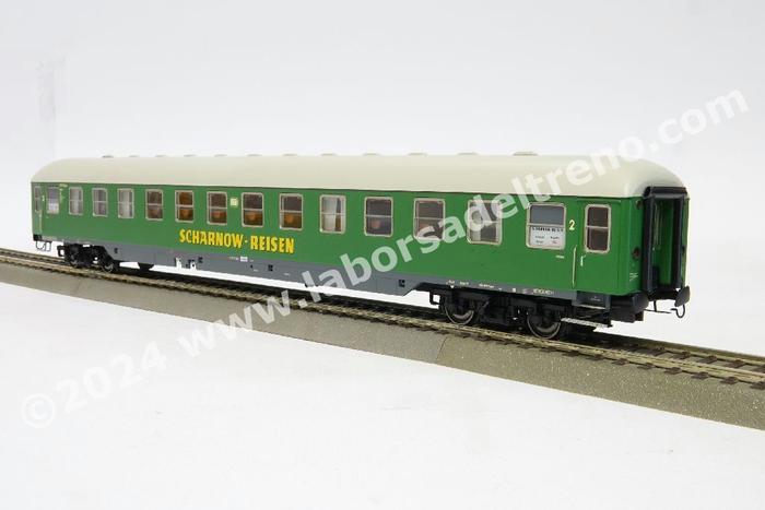Acme 55306.4