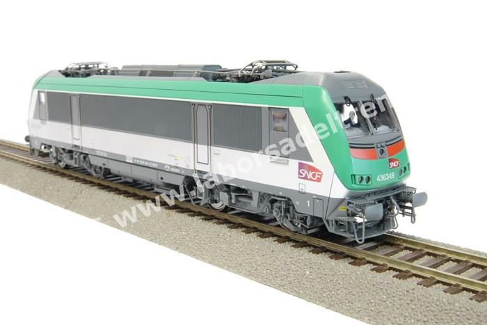 Jouef HJ2480.1