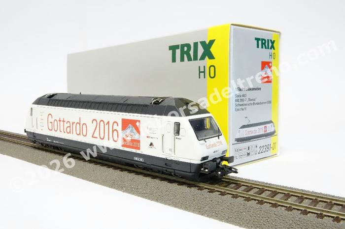 Trix 22391-01.1