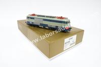 Acme 60109.1