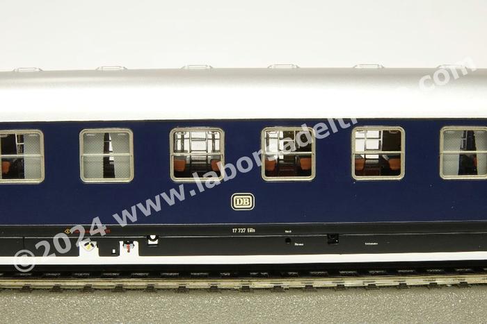Acme 55306.15