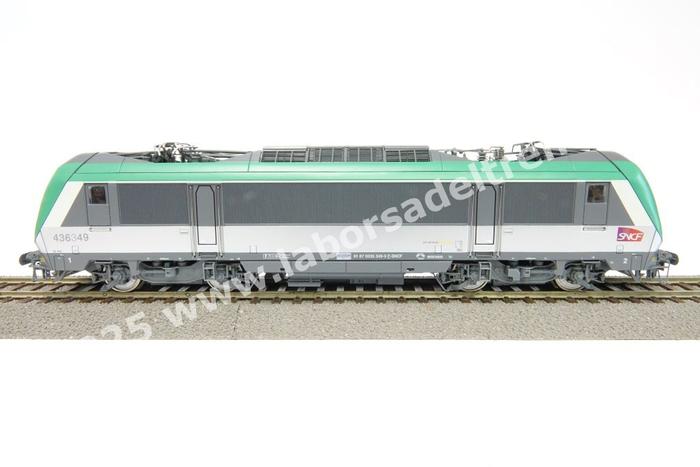 Jouef HJ2480.3