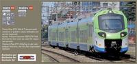 Acme 90269