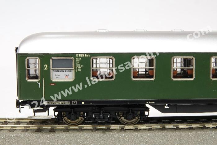 Acme 55307.10
