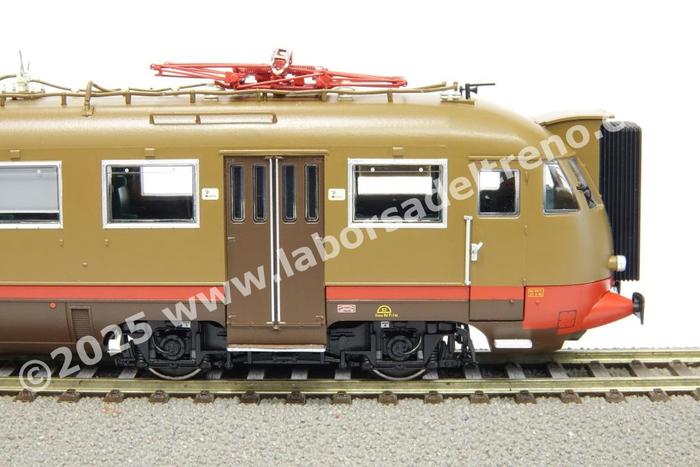Os.Kar 2080.7