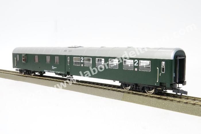 Roco 64670.1