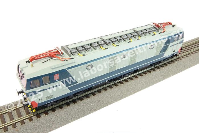 Acme 60710.7