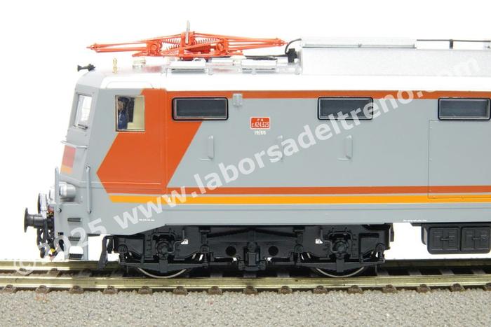 Rivarossi HR9009.5