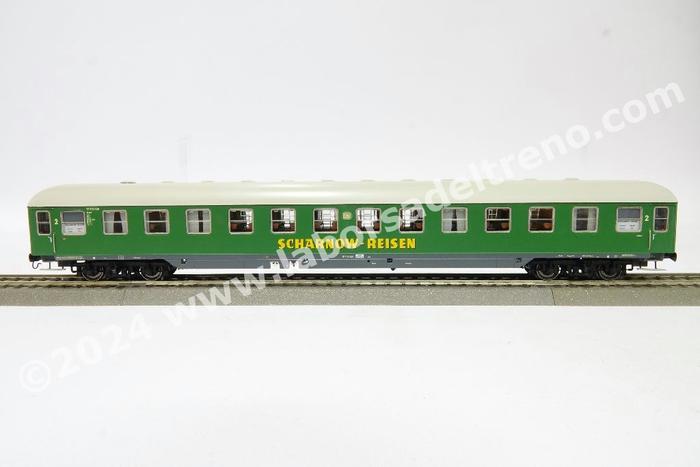 Acme 55306.11