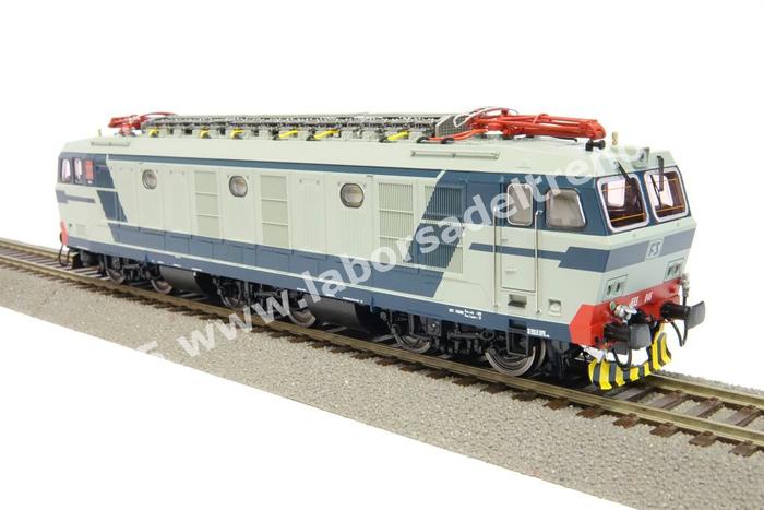 Acme 60710.2