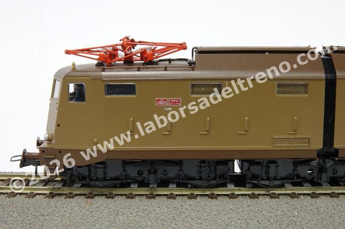 Roco 43605.6