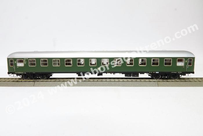 Acme 55307.6
