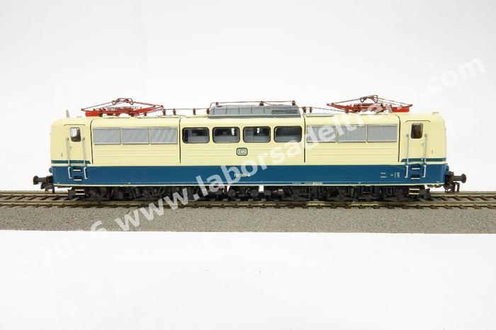 ESU 31031.5