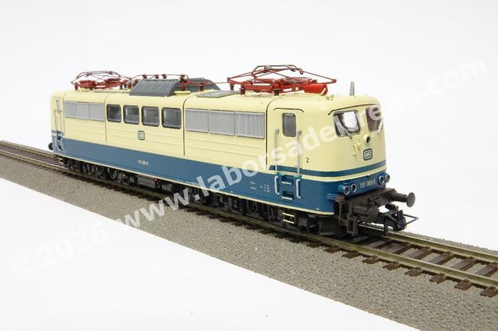 ESU 31031.3