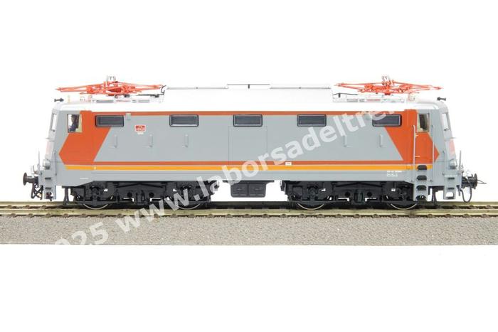 Rivarossi HR9009.3