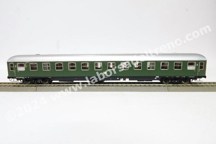 Acme 55307.8