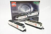 Trix 22391.1