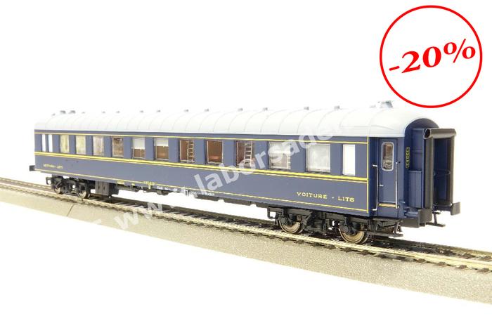 Acme 51029.1