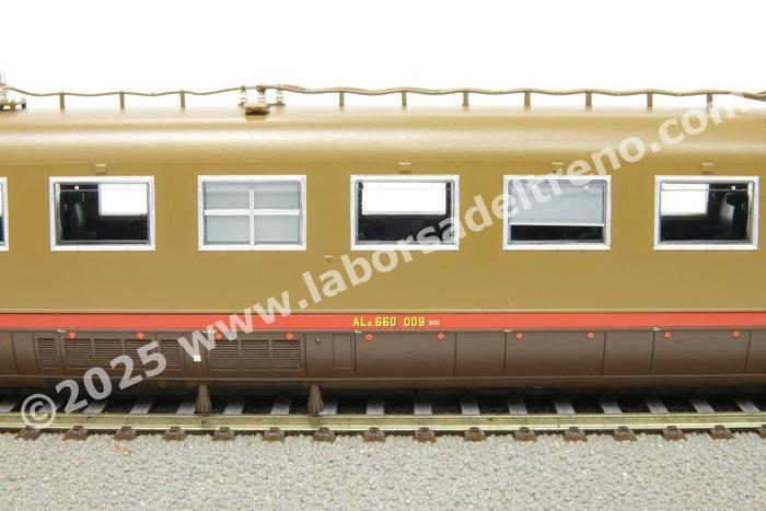 Os.Kar 2080.6