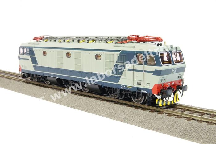 Acme 60720.2