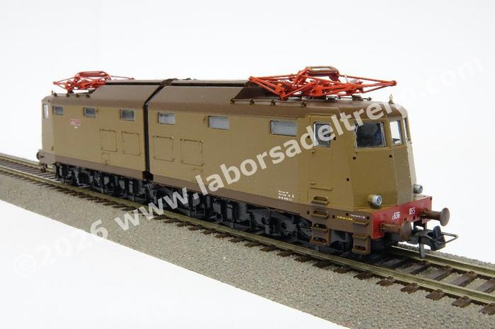 Roco 43605.2