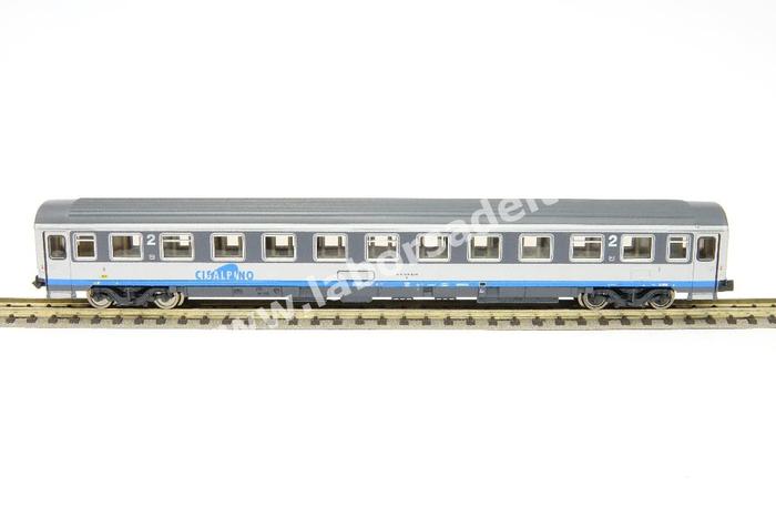 Fleischmann 6260019.12