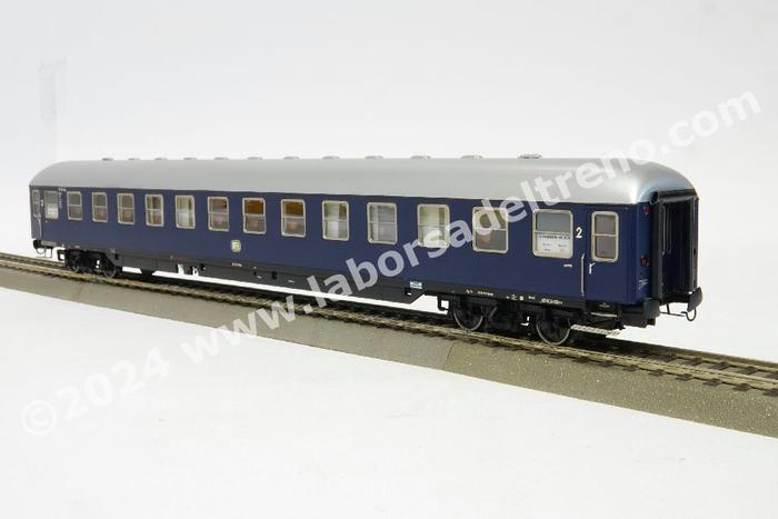 Acme 55306.2
