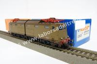Roco 43605.1