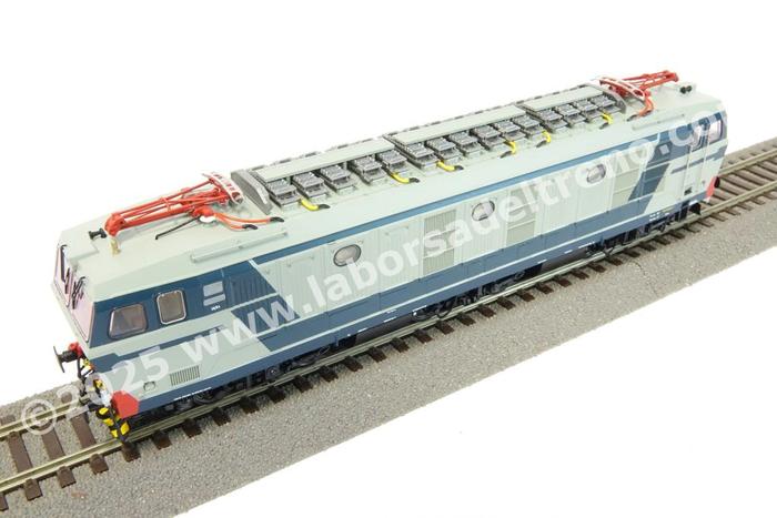 Acme 60720.7