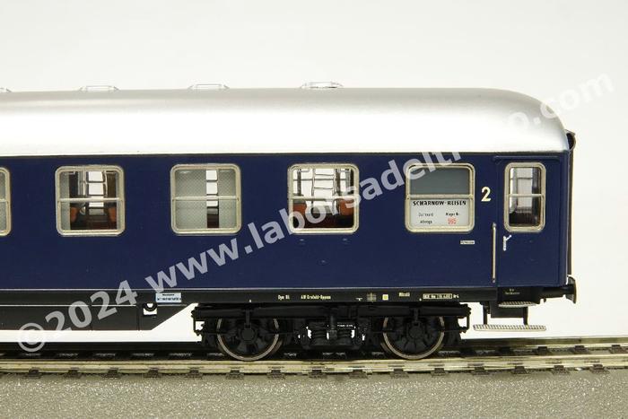 Acme 55306.16