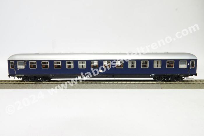 Acme 55306.9