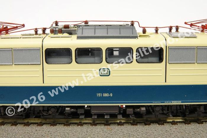 ESU 31031.7