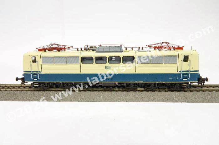 ESU 31031.4