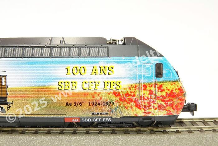 HAG 061.7