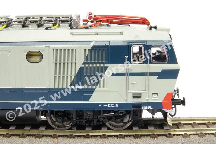 Acme 60710.6