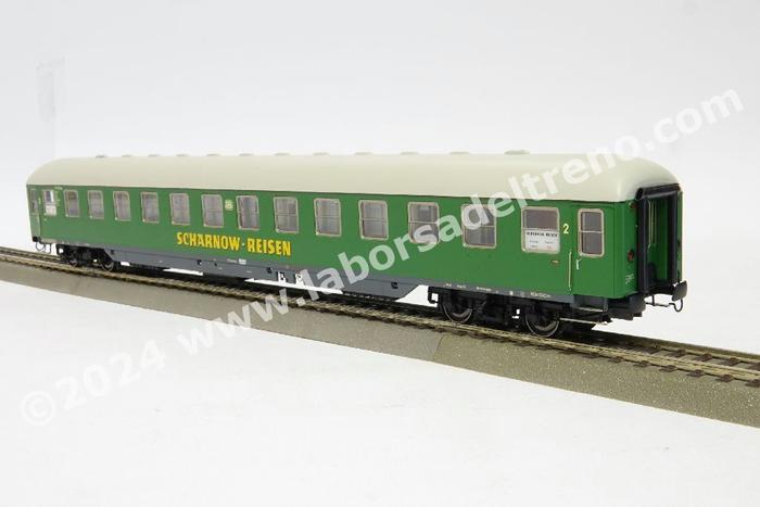 Acme 55306.5