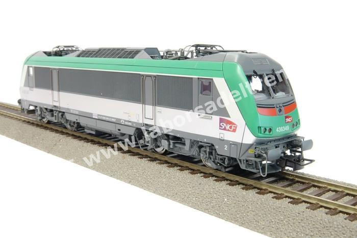 Jouef HJ2480.2