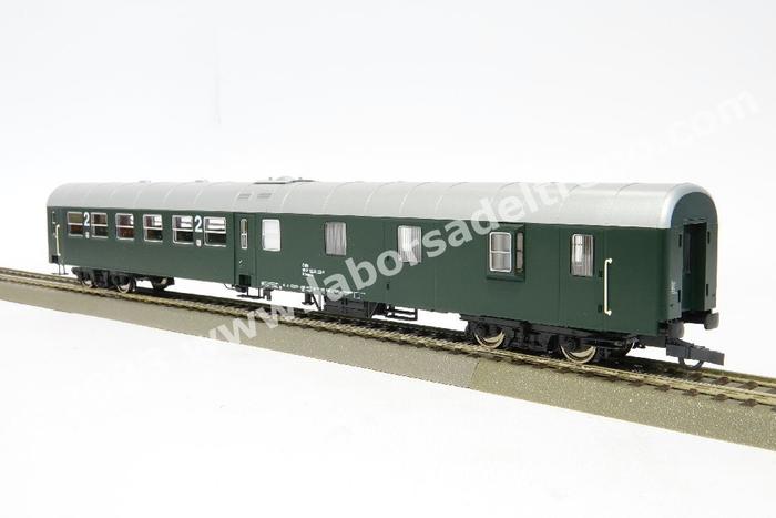 Roco 64670.2