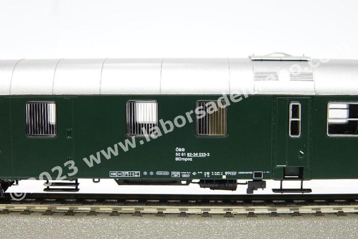 Roco 64670.6