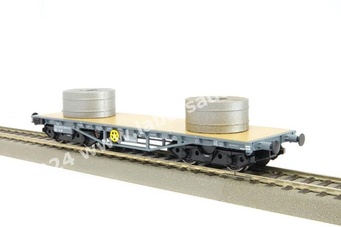 Acme 45140.7