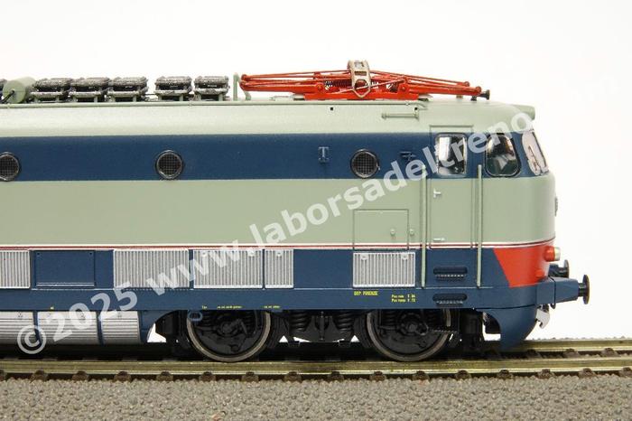 Acme 60109.7